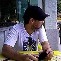 CaeStore