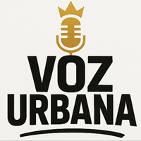 VOZ URBANA