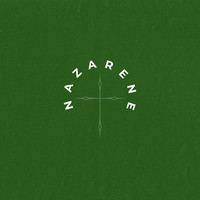 Nazarene