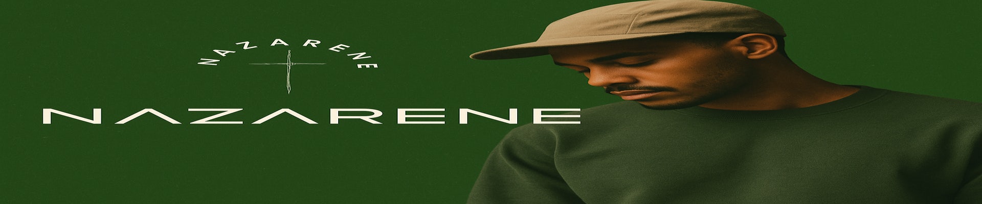 Nazarene
