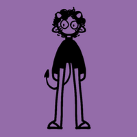 Daninonea