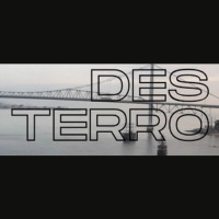 Desterro