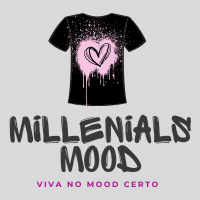 Millenials Mood