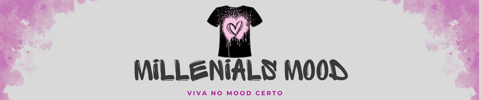 Millenials Mood