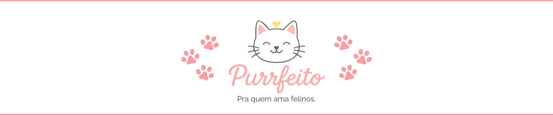 Purrfeito