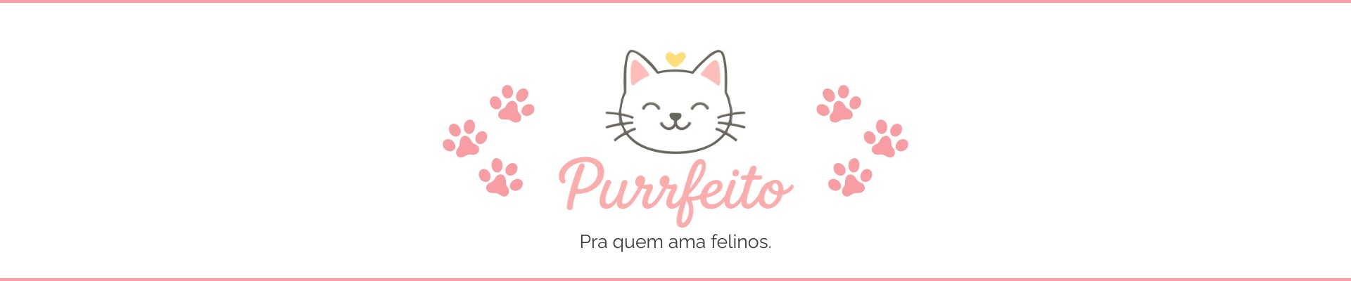 Purrfeito