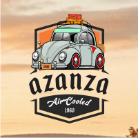 AZANZA