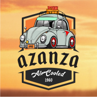AZANZA