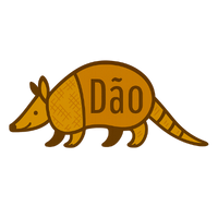 Dão