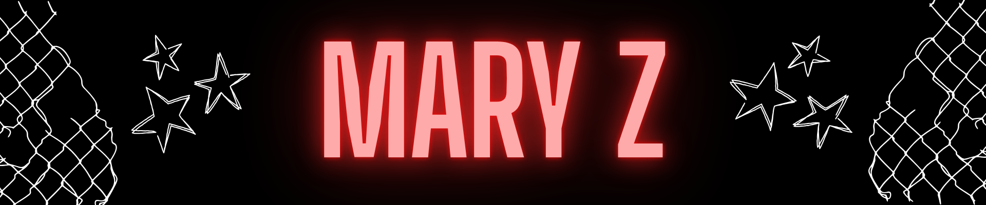 Mary Z Store