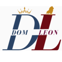 Dom Leon