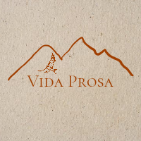 Vida prosa