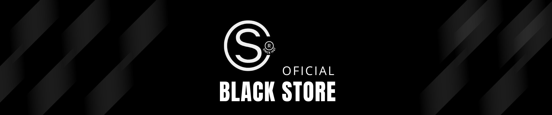 CS Black Store