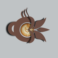 Café.com.Reino.Oficial