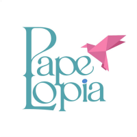 papelopia