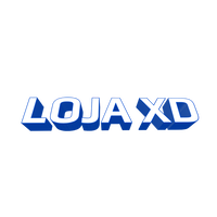LOJA XD