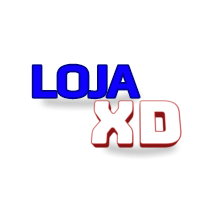 LOJA XD