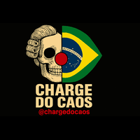 CHARGE DO CAOS