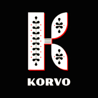 Korvo Modas
