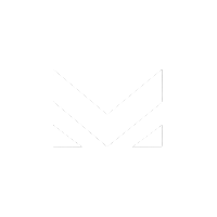 MATANO
