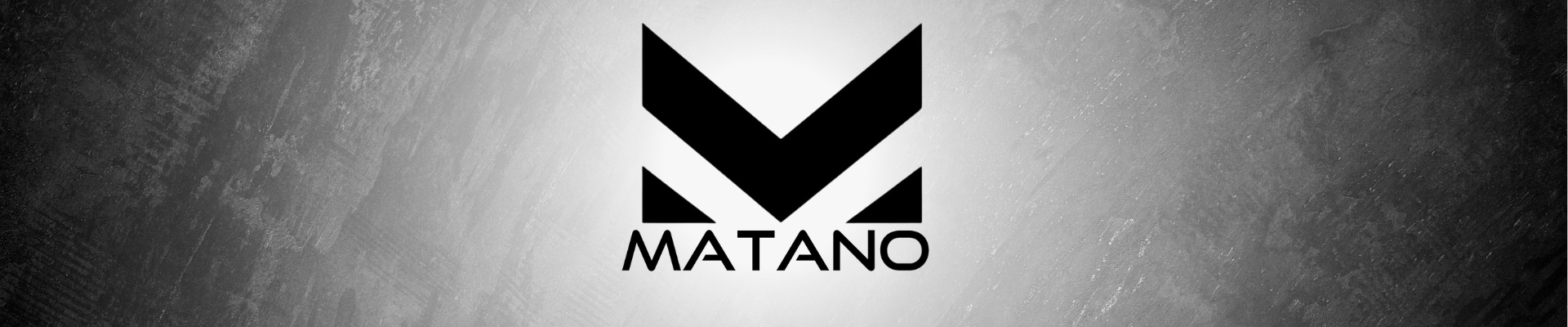 MATANO
