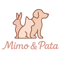 Mimo & Pata