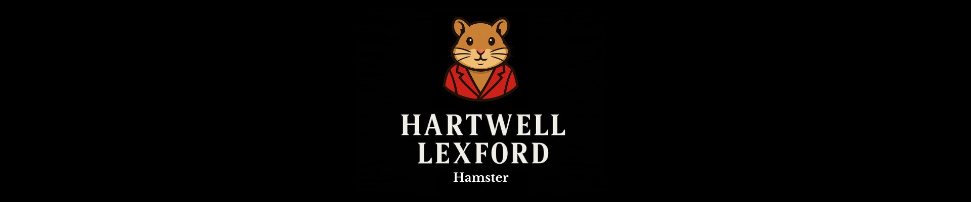 Hartwell Lexford Academy 