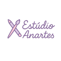 Estúdio Anartes