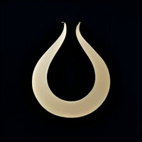 Templo de Lúcifer - SP