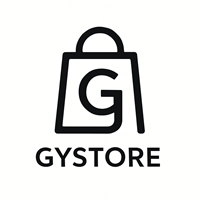 GYSTORE