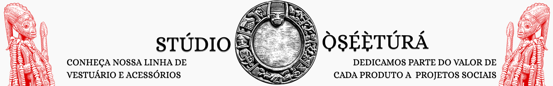 Studio Ọ̀ṣẹ́ẹ̀túrá