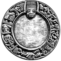 Studio Ọ̀ṣẹ́ẹ̀túrá