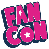 Fancon