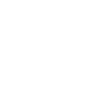 Tech Hub JF Store