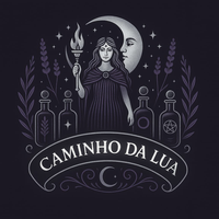 Caminho da Lua