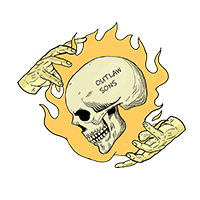 Outlaw Sons