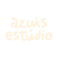 Azuis Estúdio