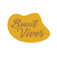 Brasil Viver