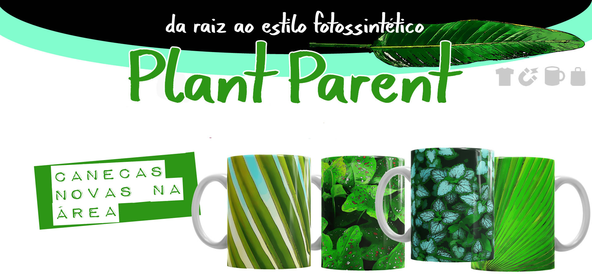 Plant Parent