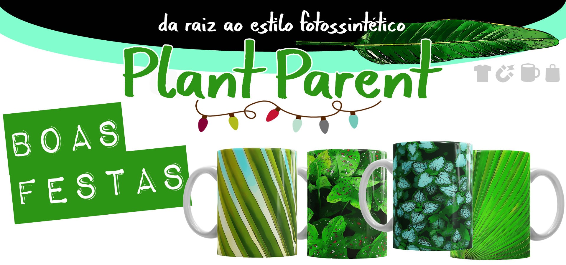 Plant Parent
