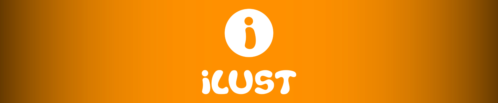 iLUST