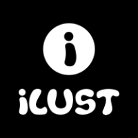 iLUST