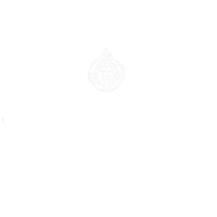 Raça Ousada
