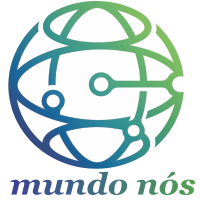mundo nos