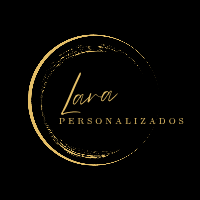 Lara personalizados