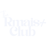 The Rmais Club