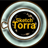 TORRA SKETCH