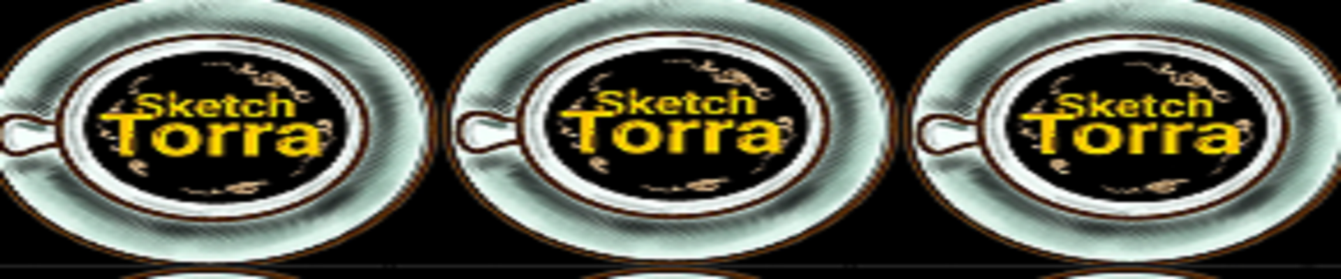 TORRA SKETCH
