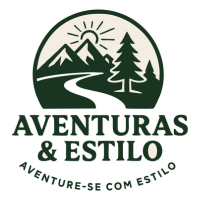 Aventuras & Estilo