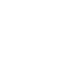 Reserva Mover